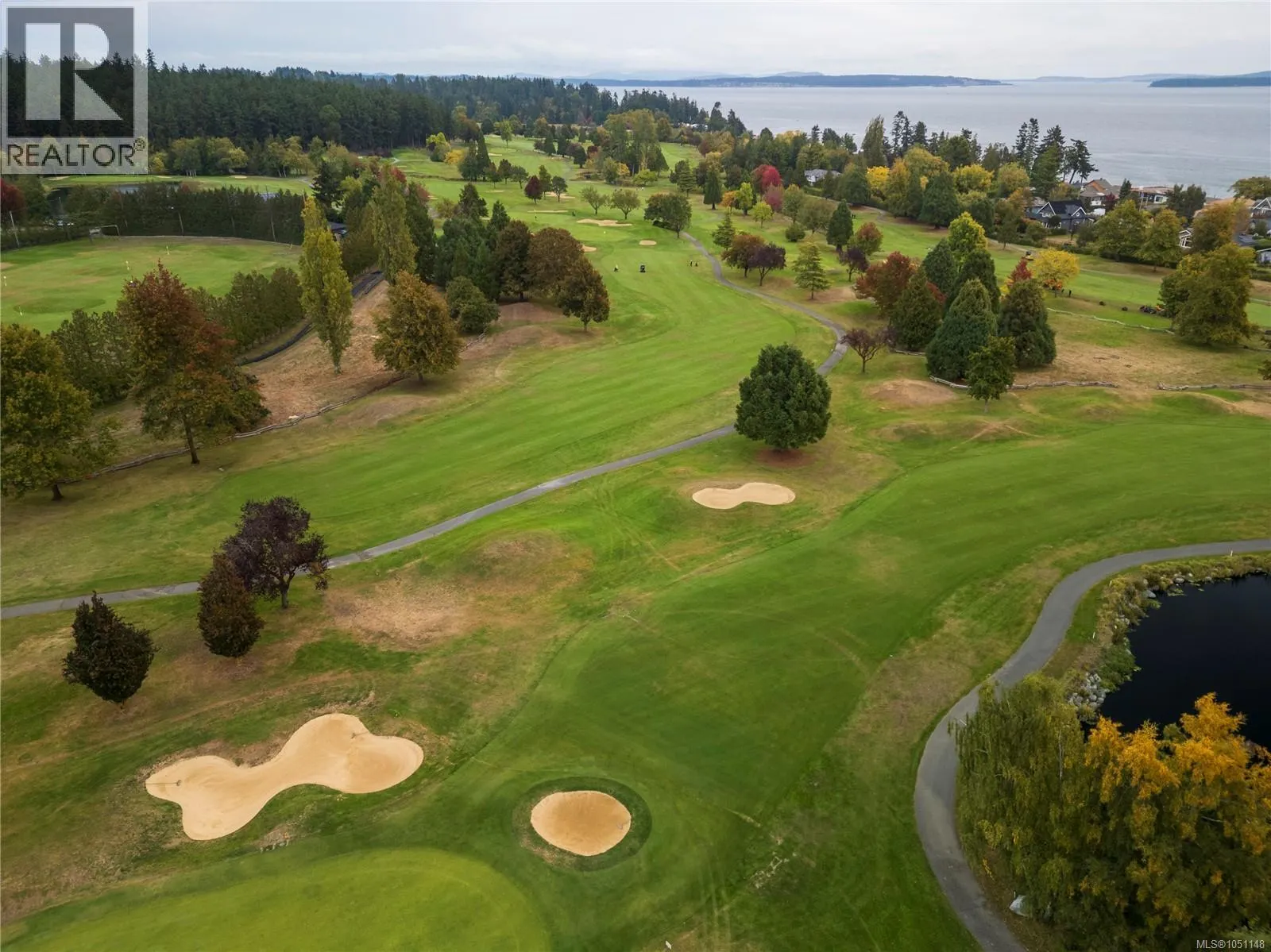 106 5329 Cordova Bay Rd