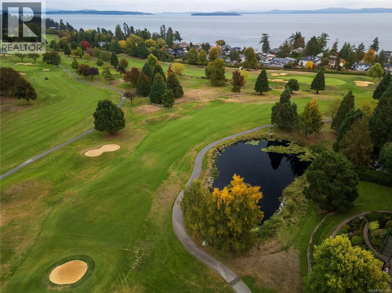 106 5329 Cordova Bay Rd