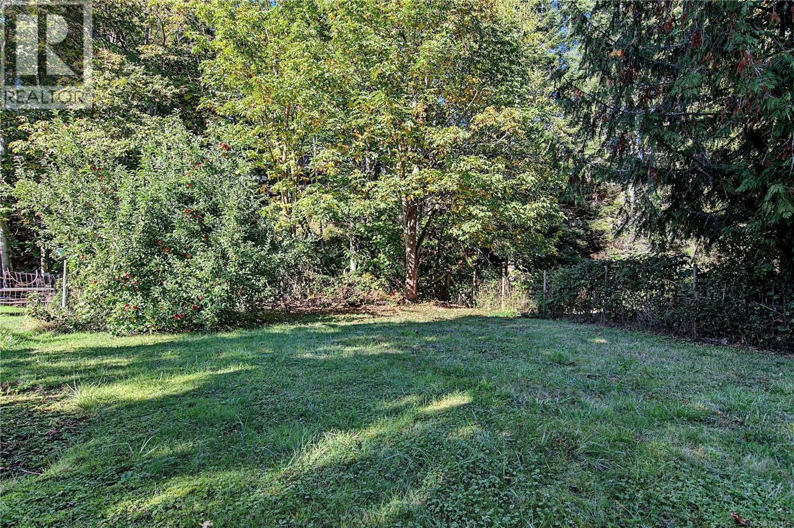 1509 Mason Trail