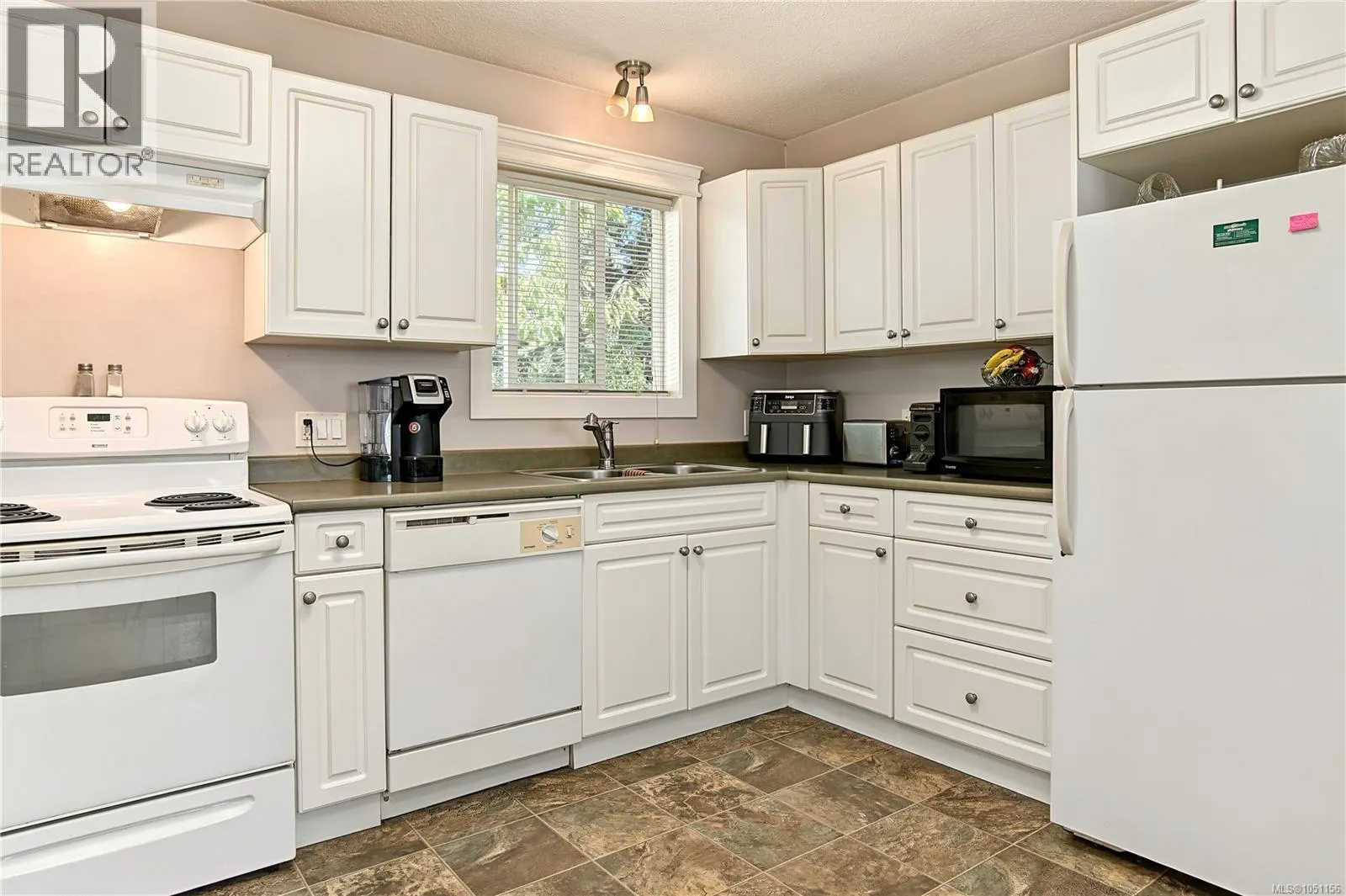 1509 Mason Trail