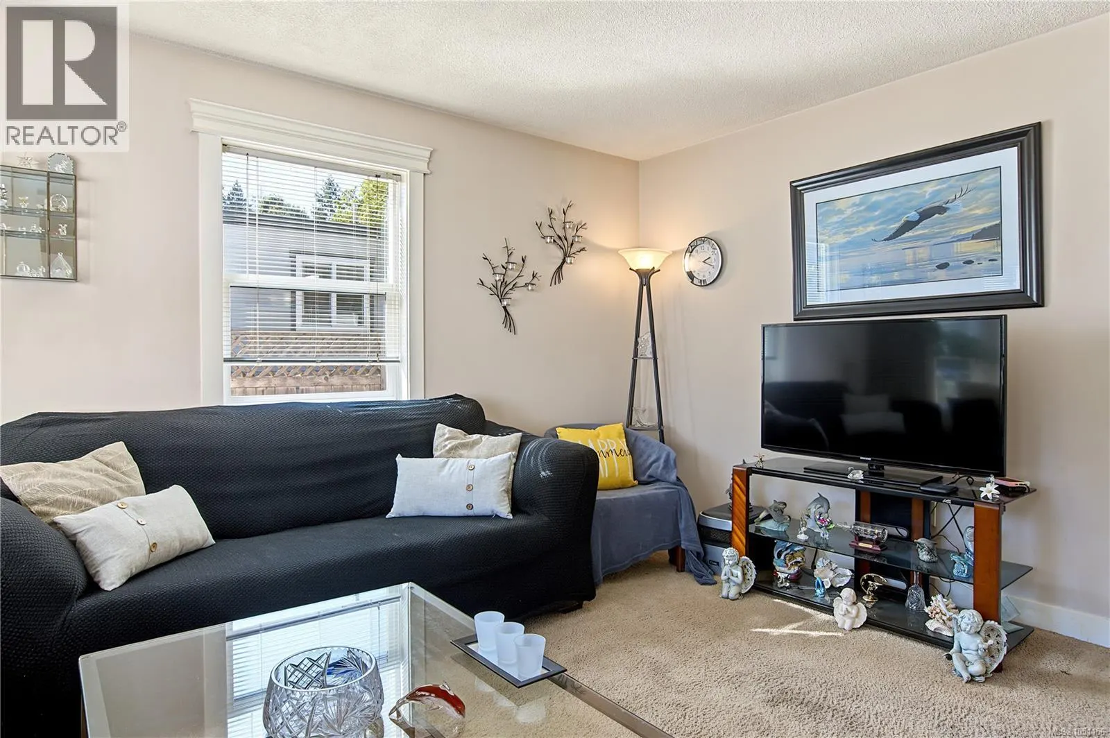 1509 Mason Trail