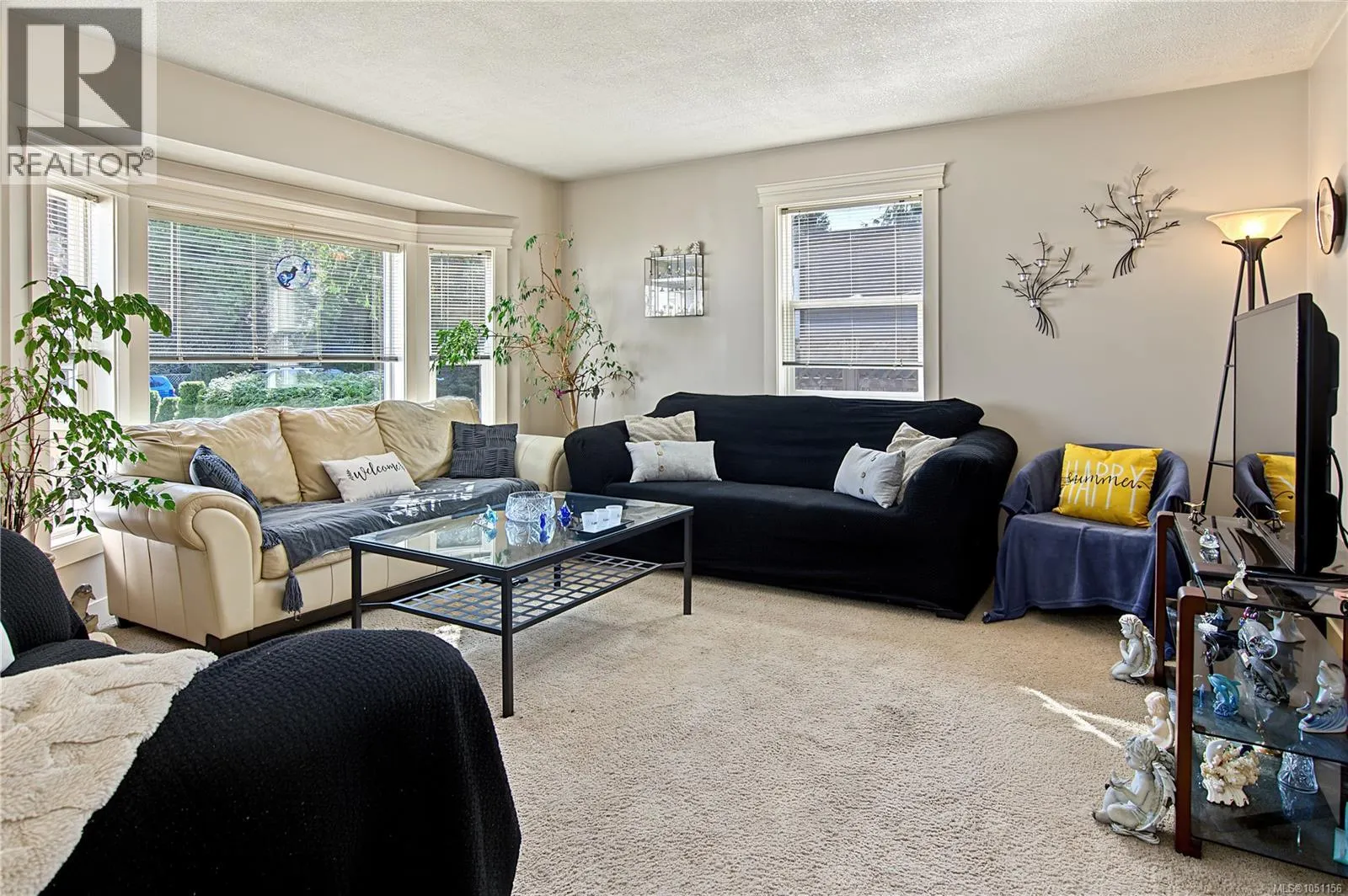 1509 Mason Trail