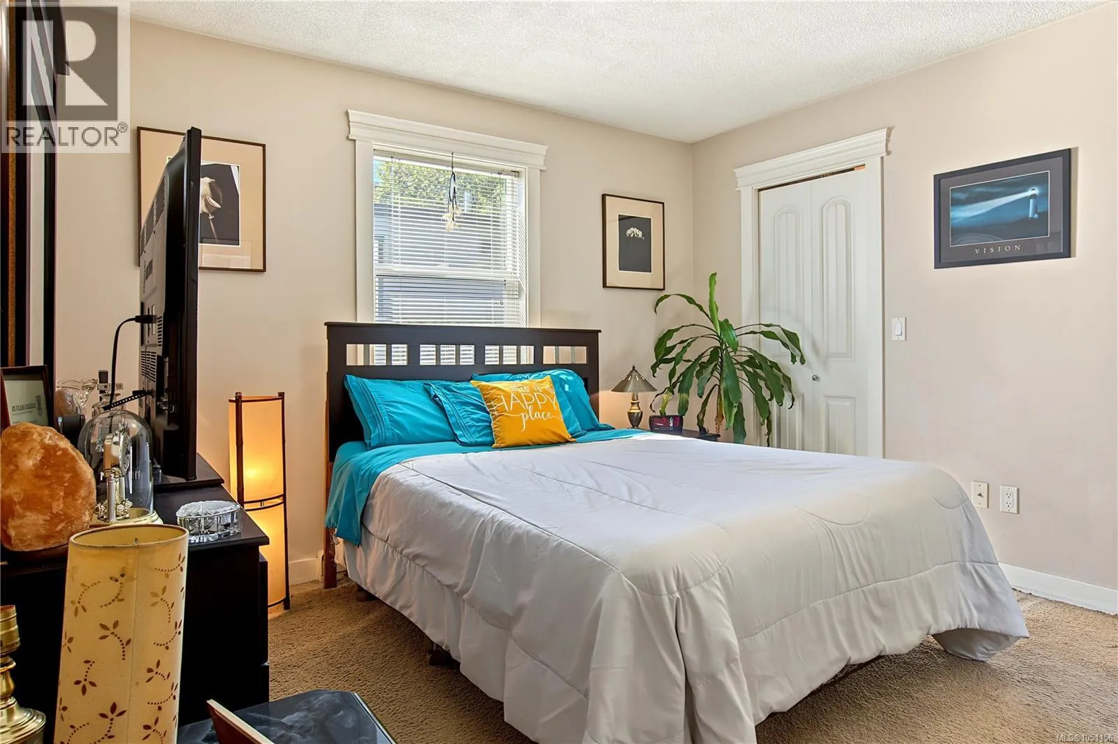 1509 Mason Trail