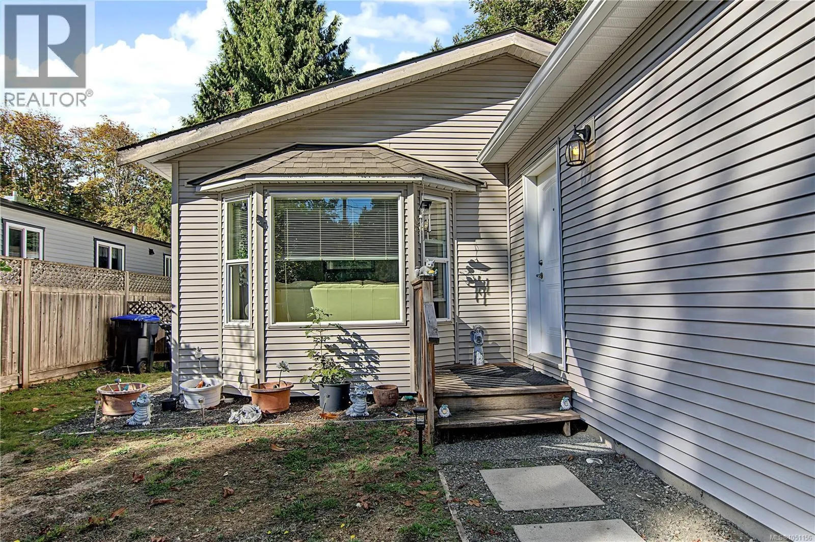 1509 Mason Trail