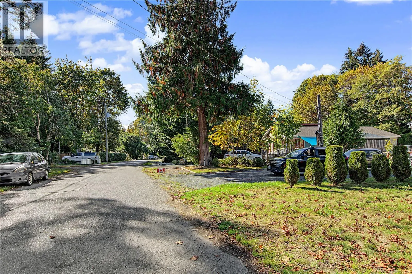 1509 Mason Trail