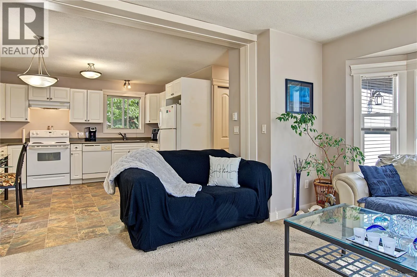 1509 Mason Trail