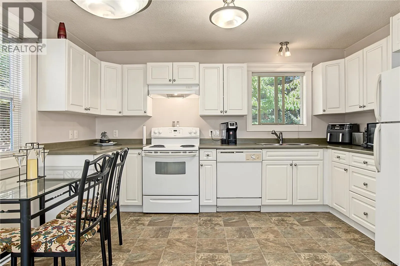 1509 Mason Trail