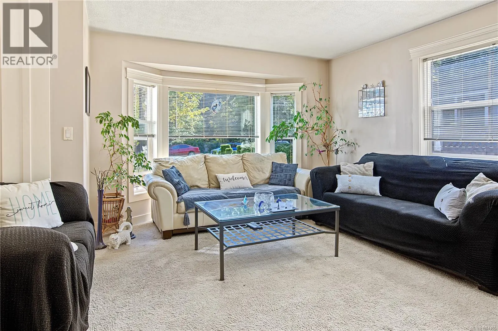 1509 Mason Trail