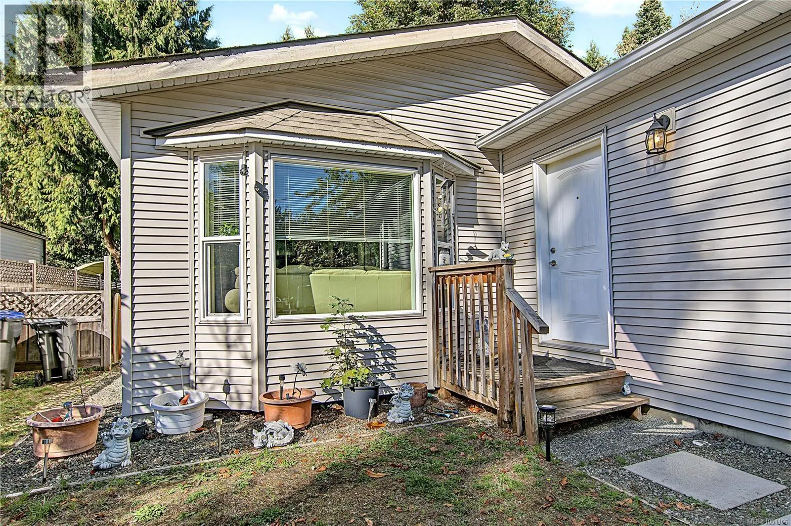 1509 Mason Trail