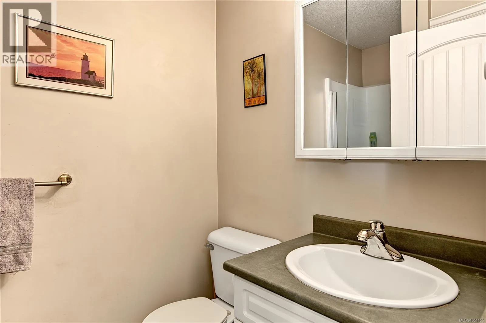 1509 Mason Trail
