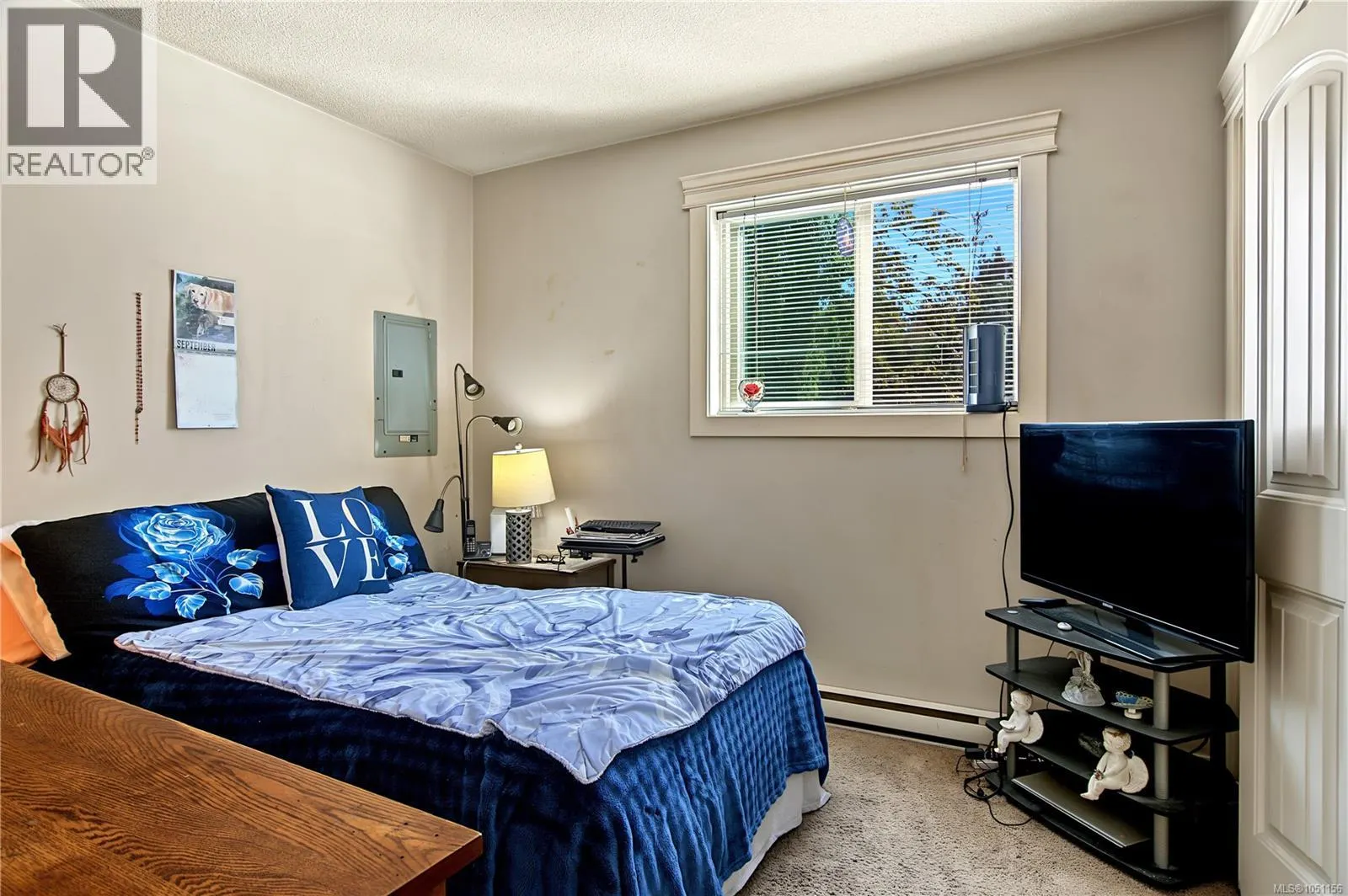 1509 Mason Trail