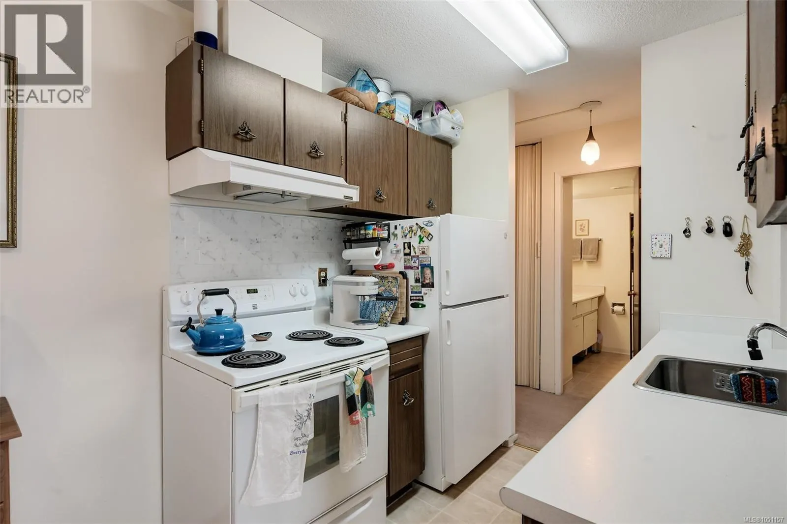 2004 647 Michigan St