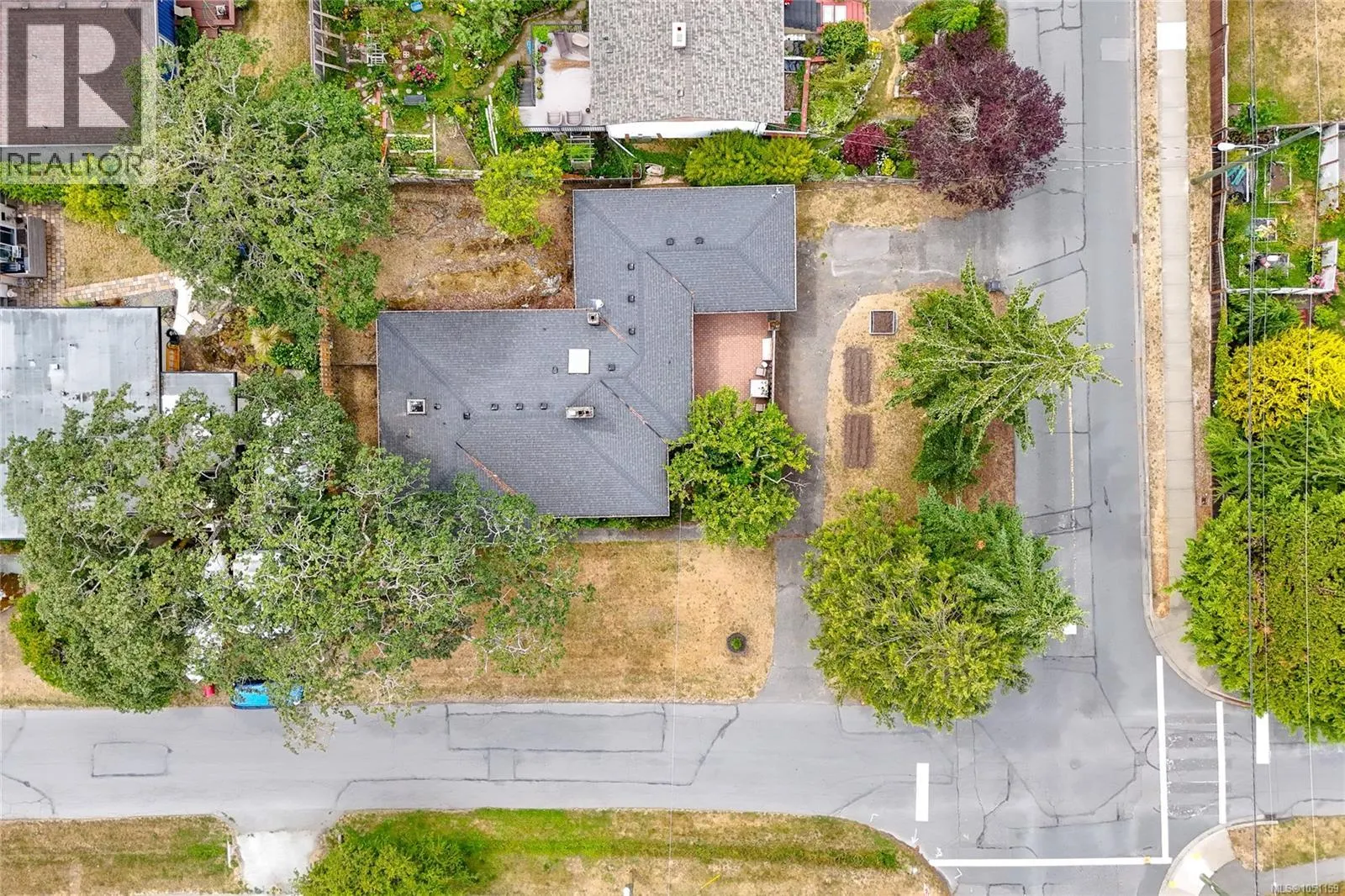 3830 Palo Alto St