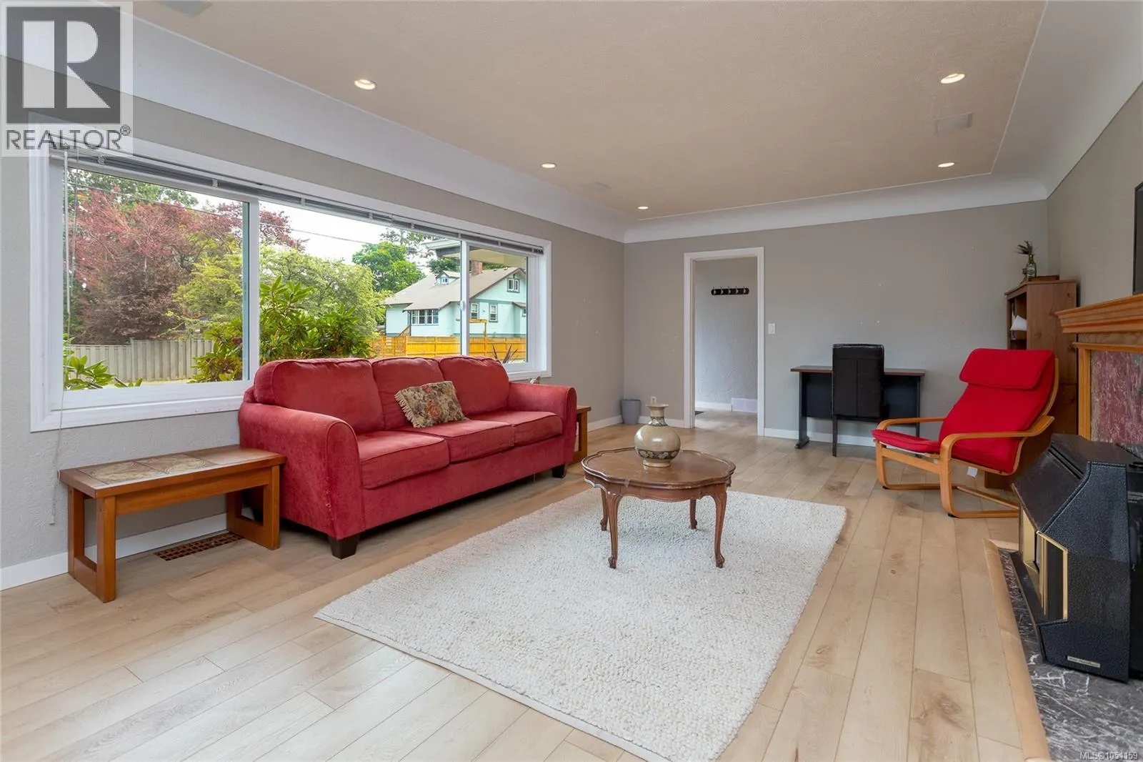 3830 Palo Alto St