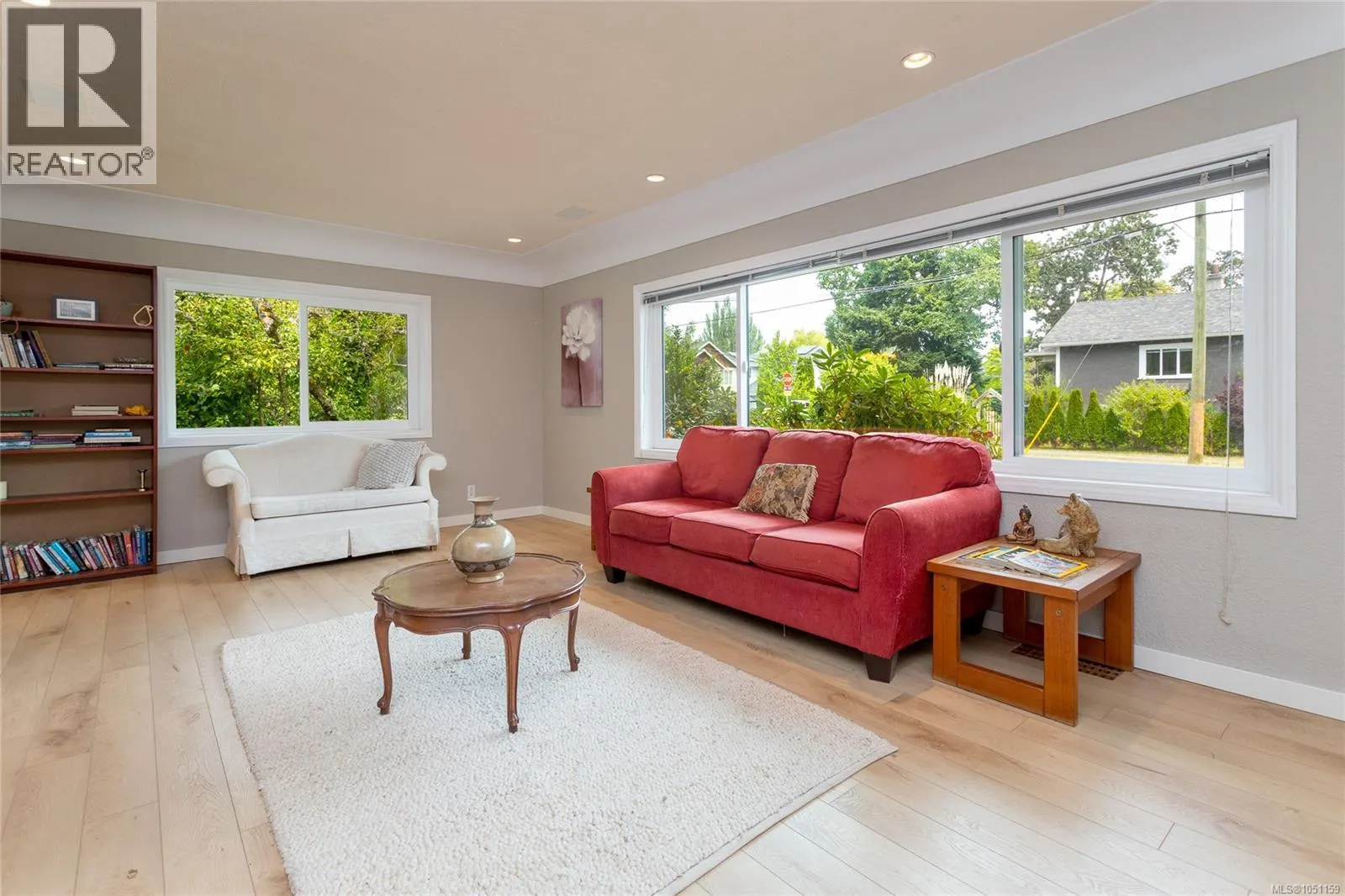 3830 Palo Alto St