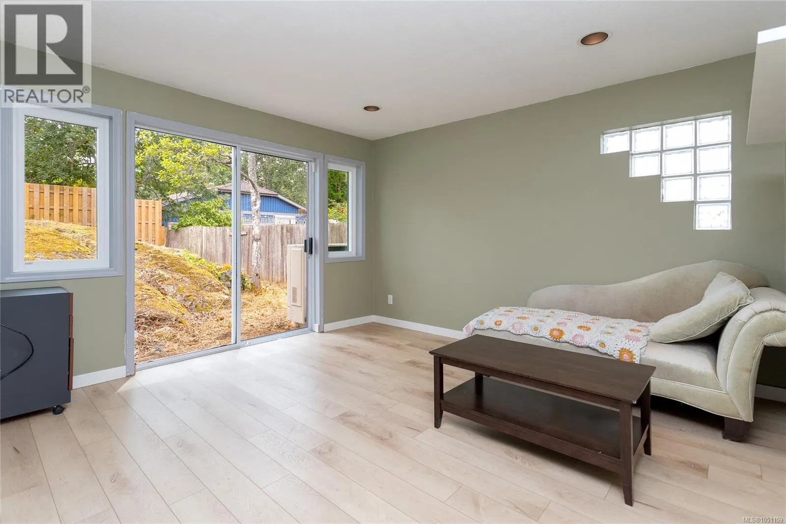 3830 Palo Alto St