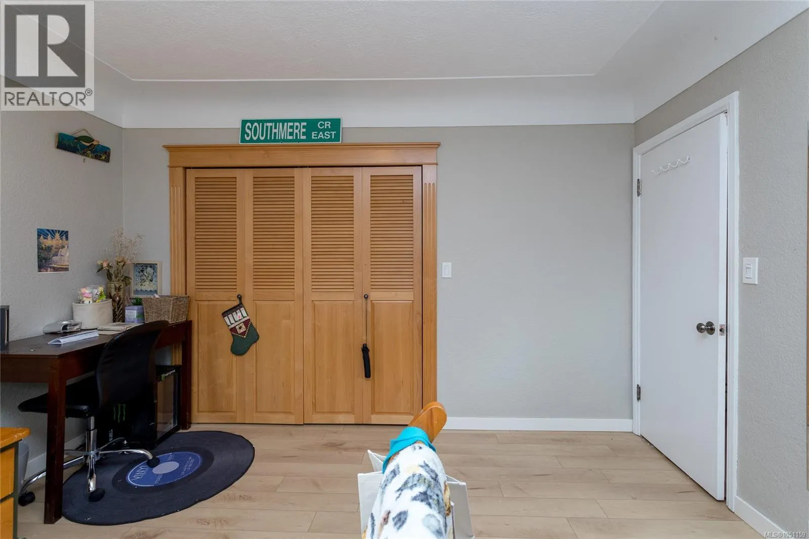 3830 Palo Alto St
