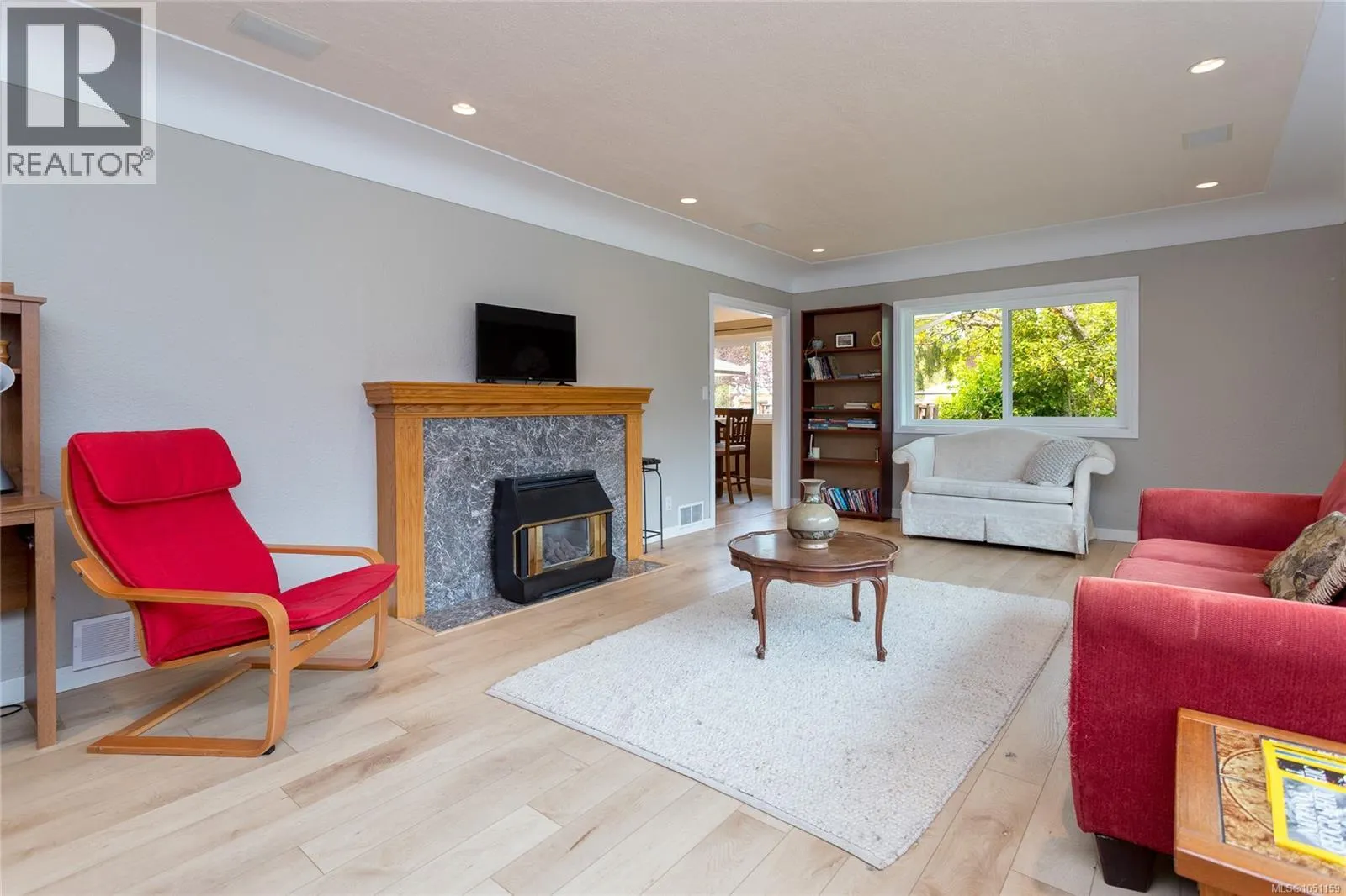 3830 Palo Alto St