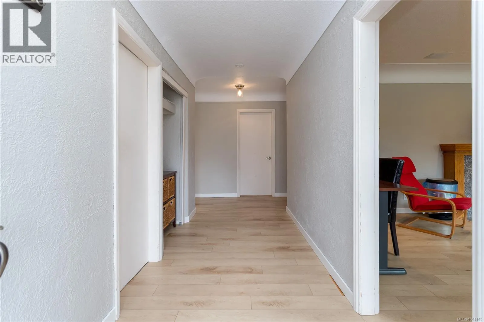 3830 Palo Alto St