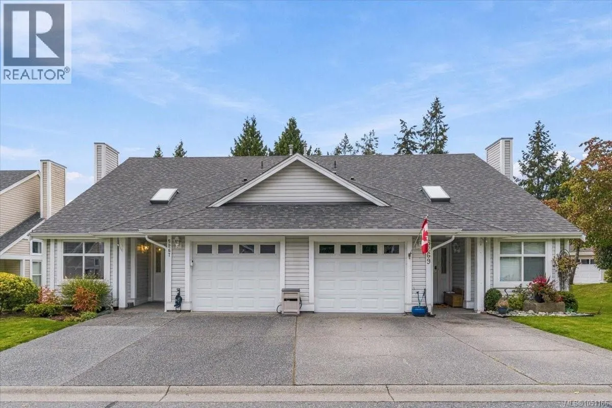 5267 Arbour Cres