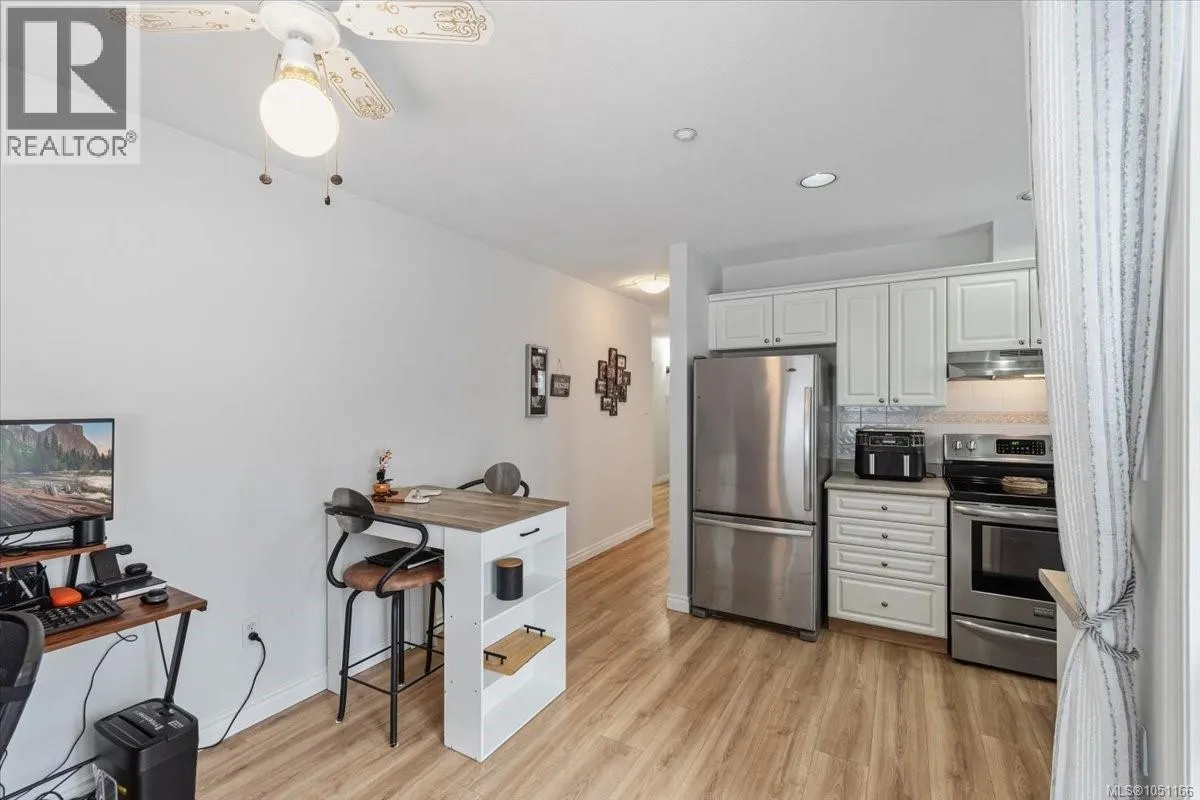 5267 Arbour Cres