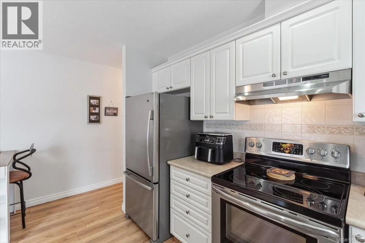 5267 Arbour Cres