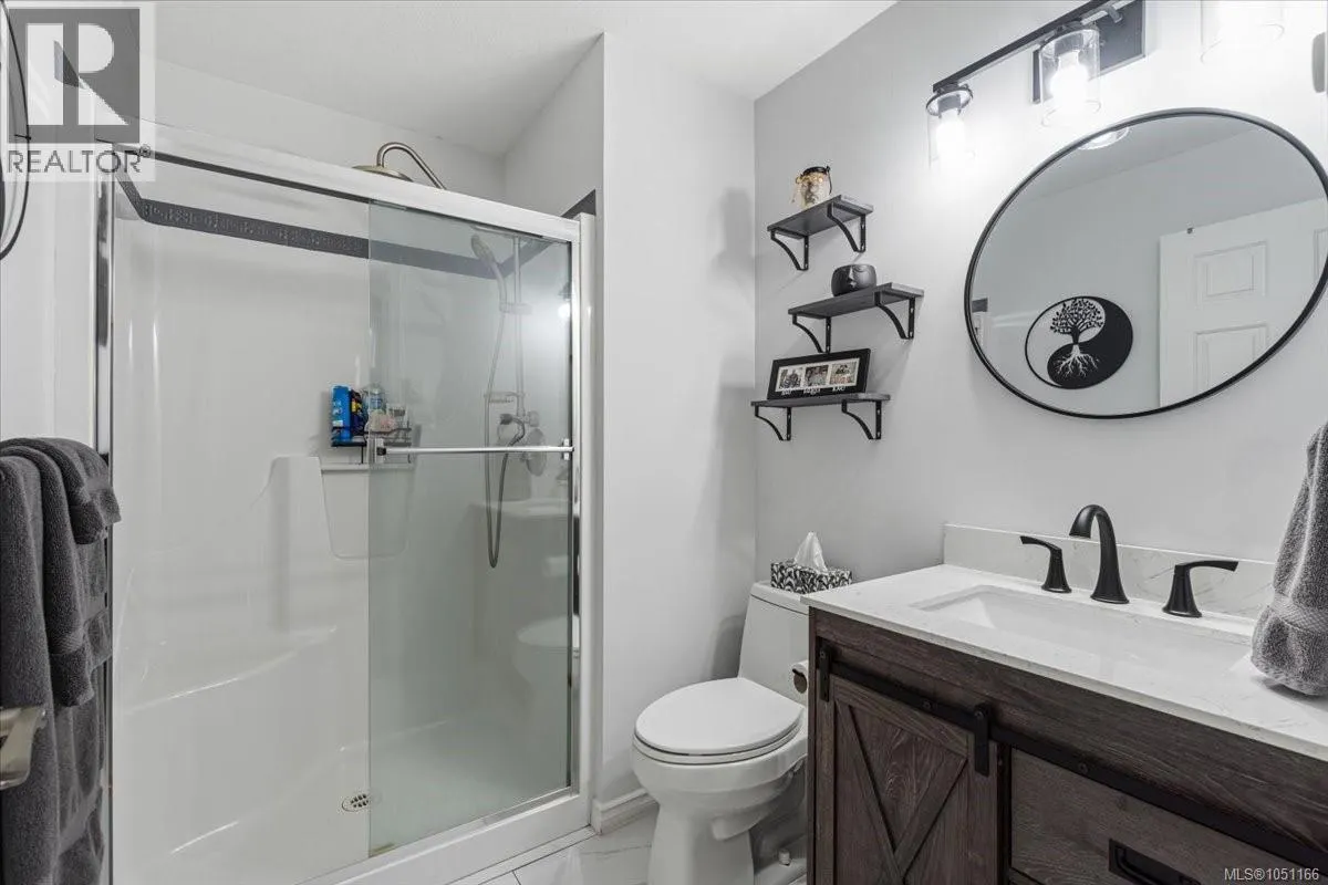 5267 Arbour Cres