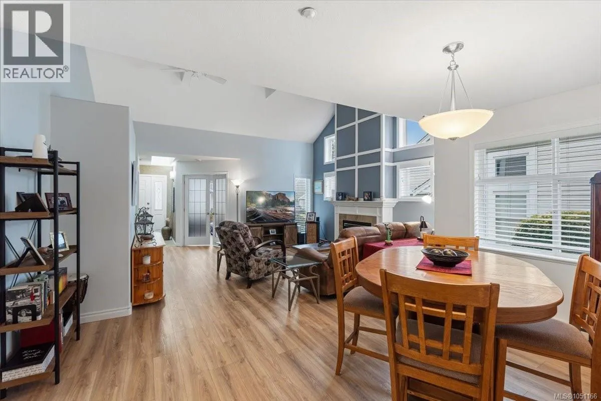 5267 Arbour Cres