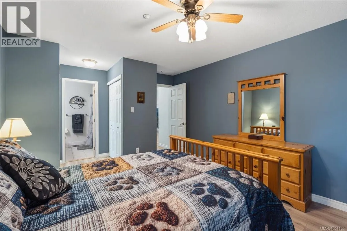5267 Arbour Cres