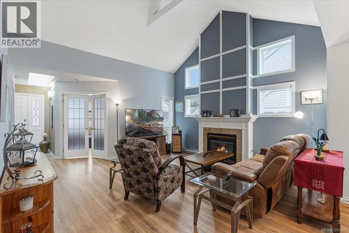 5267 Arbour Cres