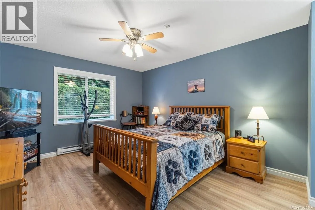 5267 Arbour Cres