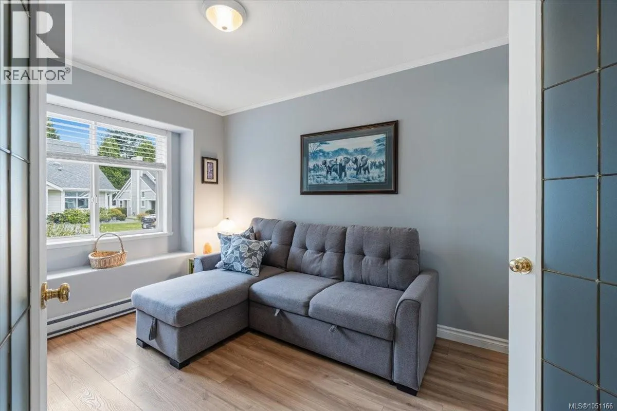 5267 Arbour Cres