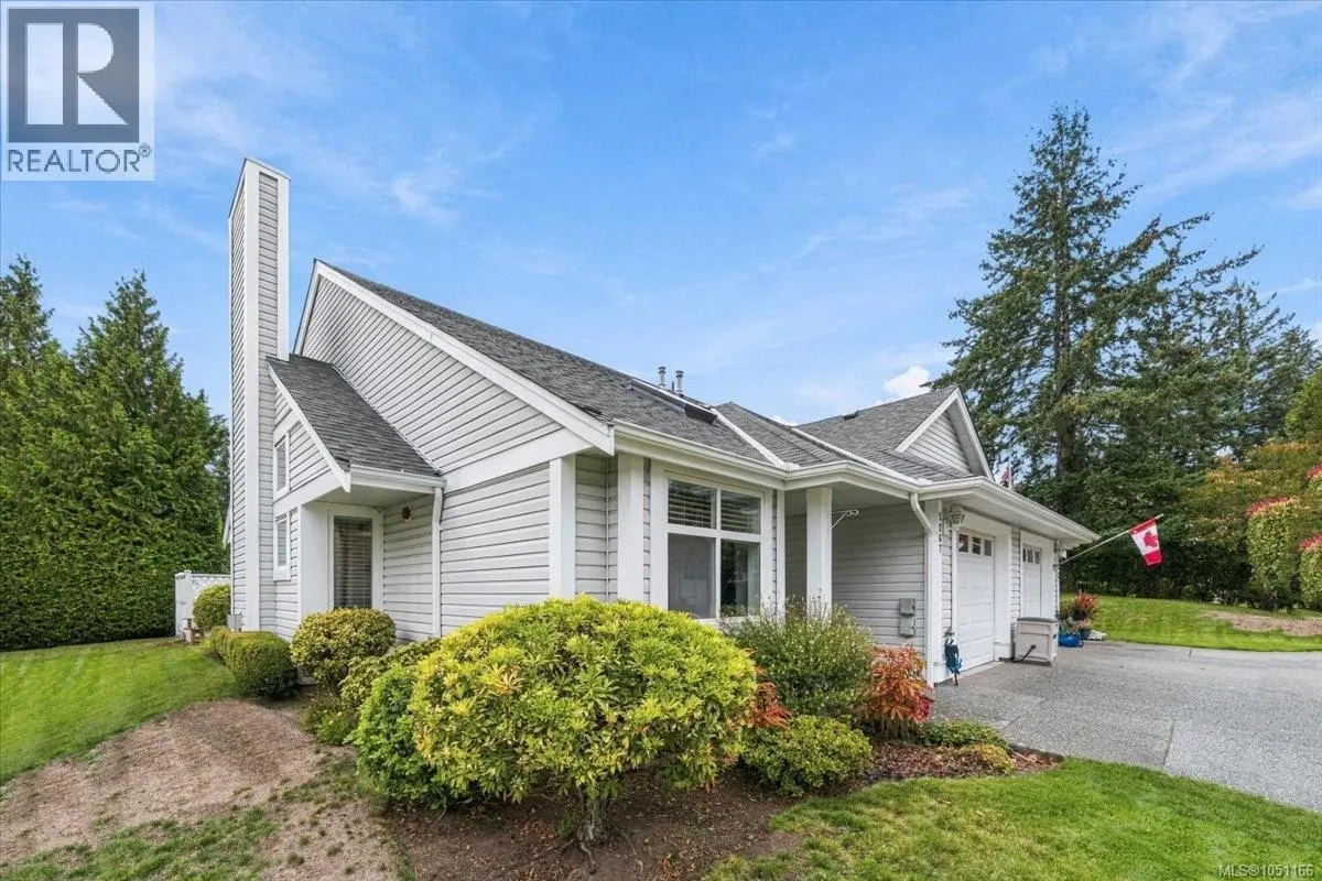 5267 Arbour Cres