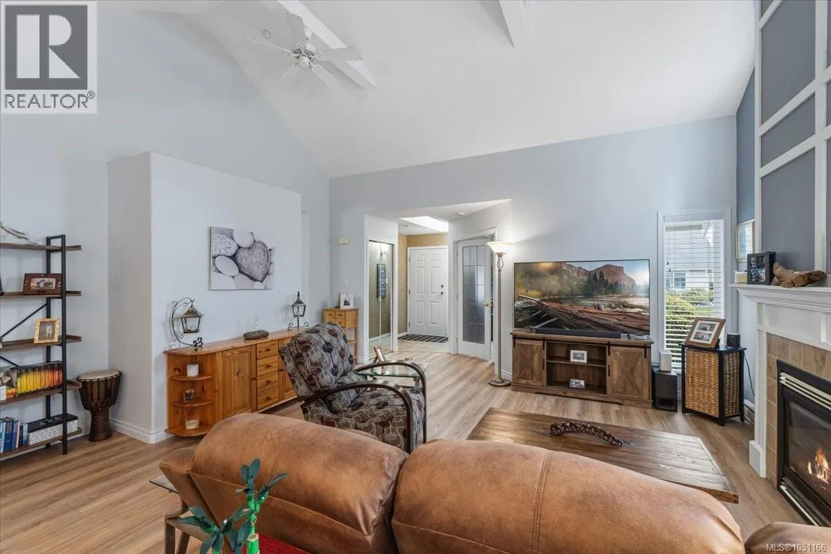 5267 Arbour Cres