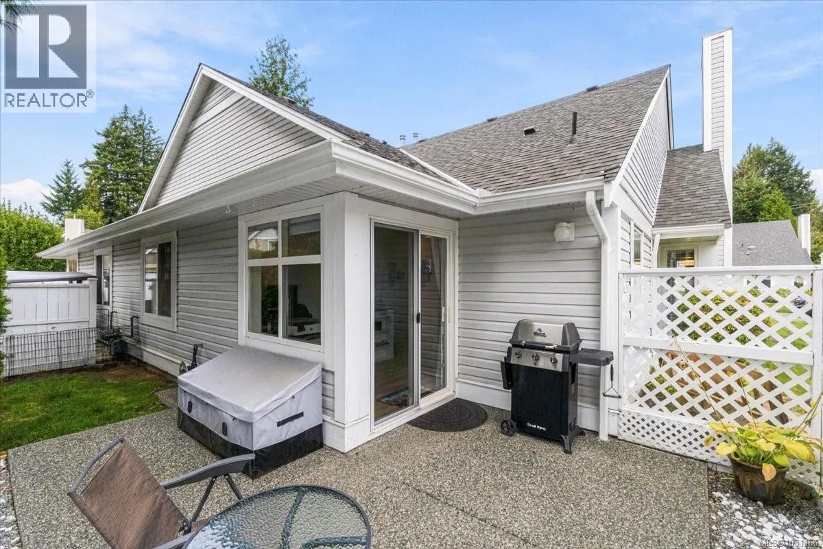 5267 Arbour Cres
