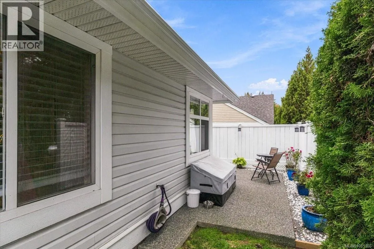 5267 Arbour Cres