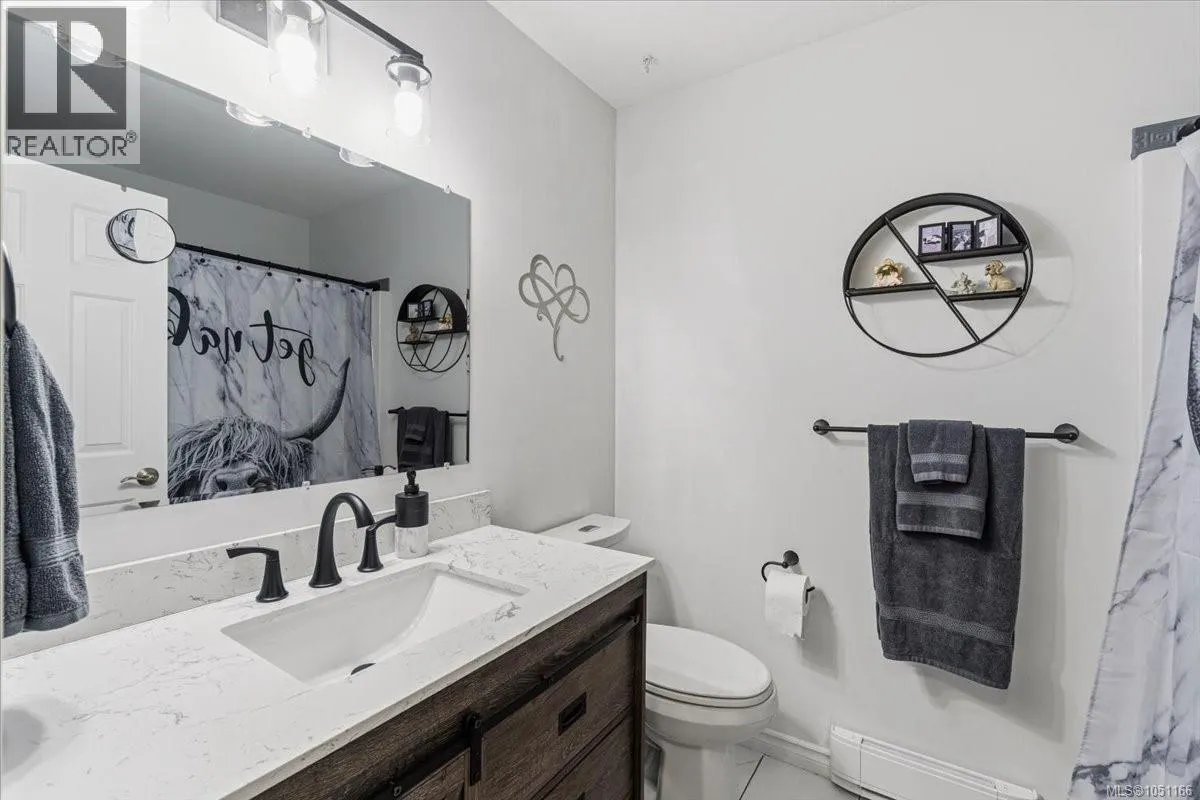 5267 Arbour Cres