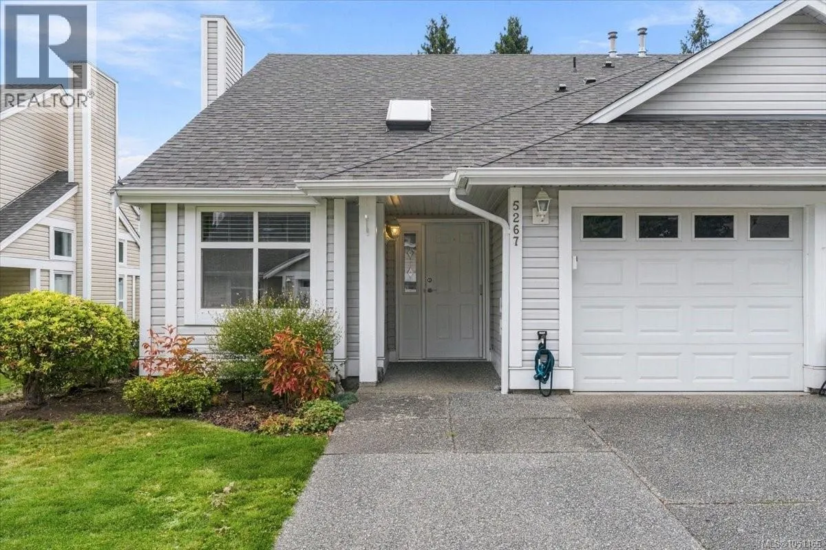 5267 Arbour Cres