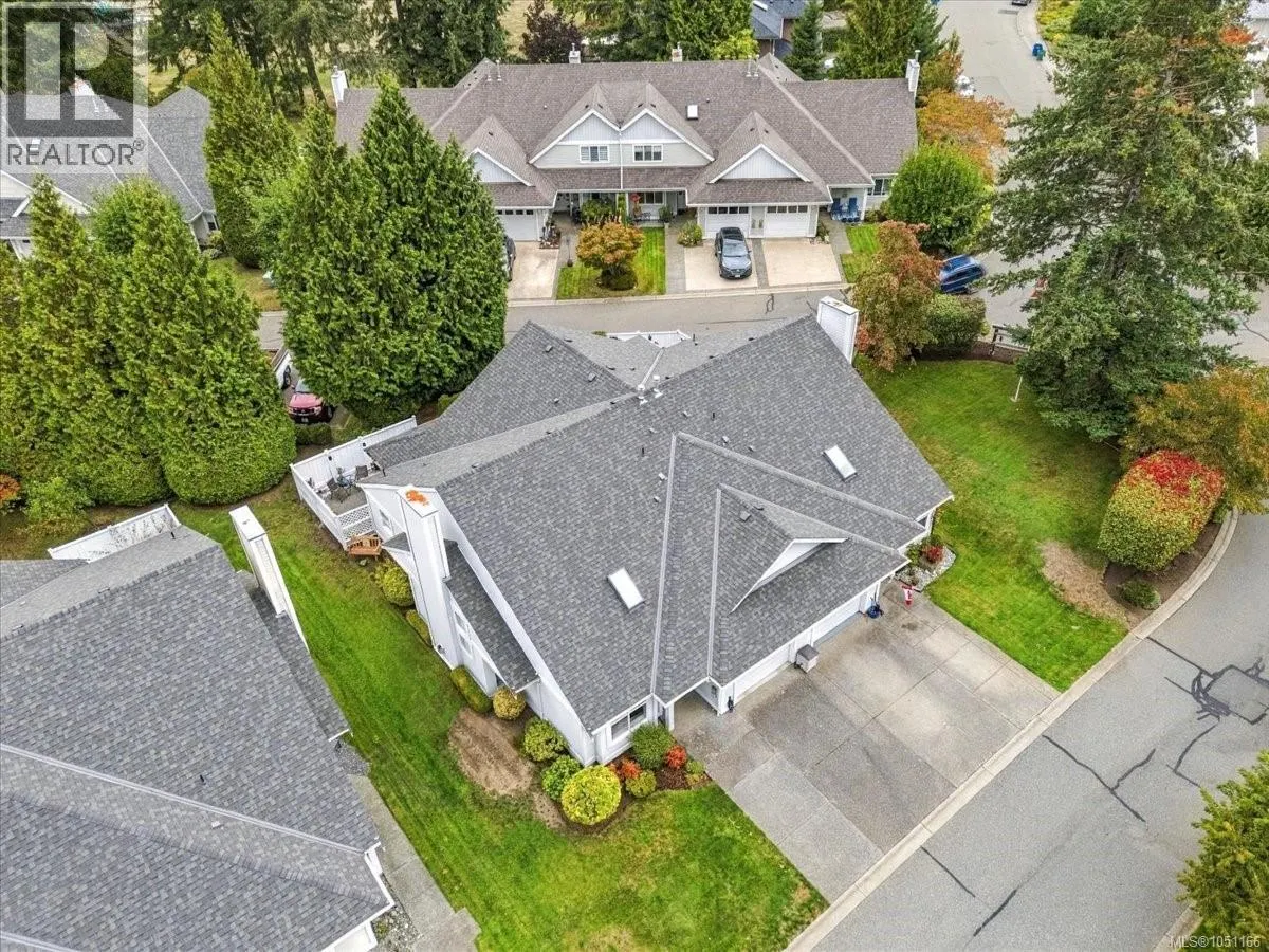 5267 Arbour Cres