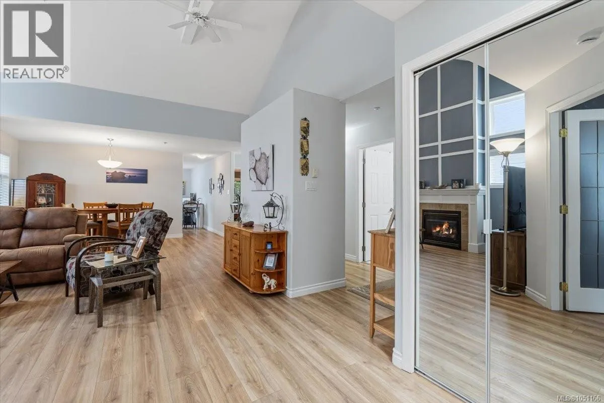 5267 Arbour Cres