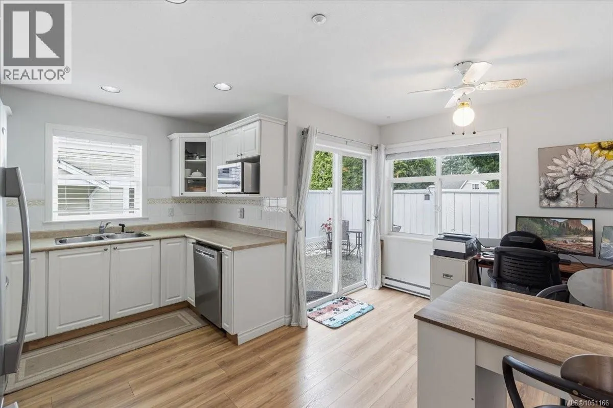 5267 Arbour Cres