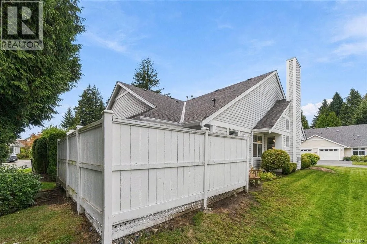 5267 Arbour Cres