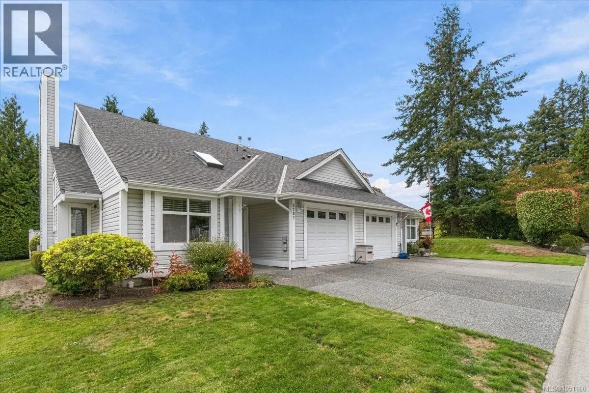5267 Arbour Cres