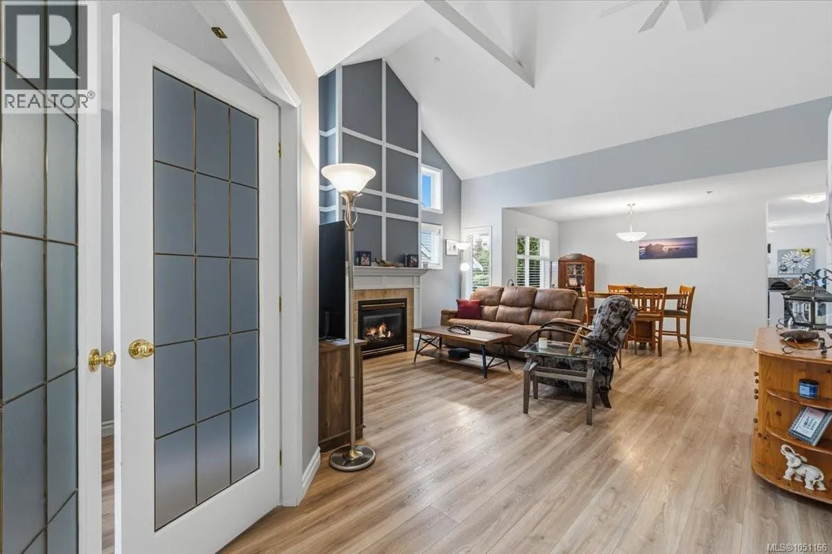 5267 Arbour Cres