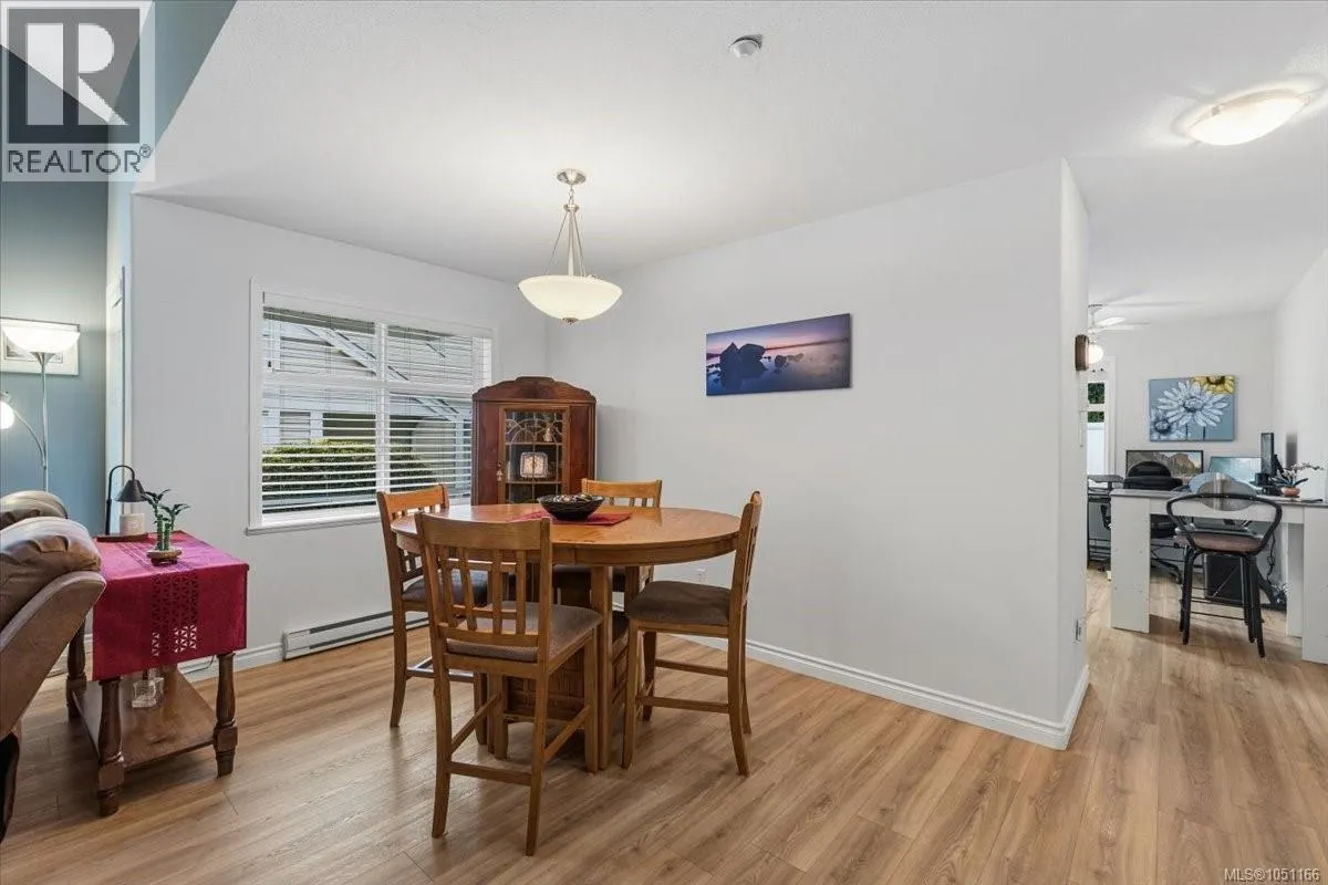 5267 Arbour Cres