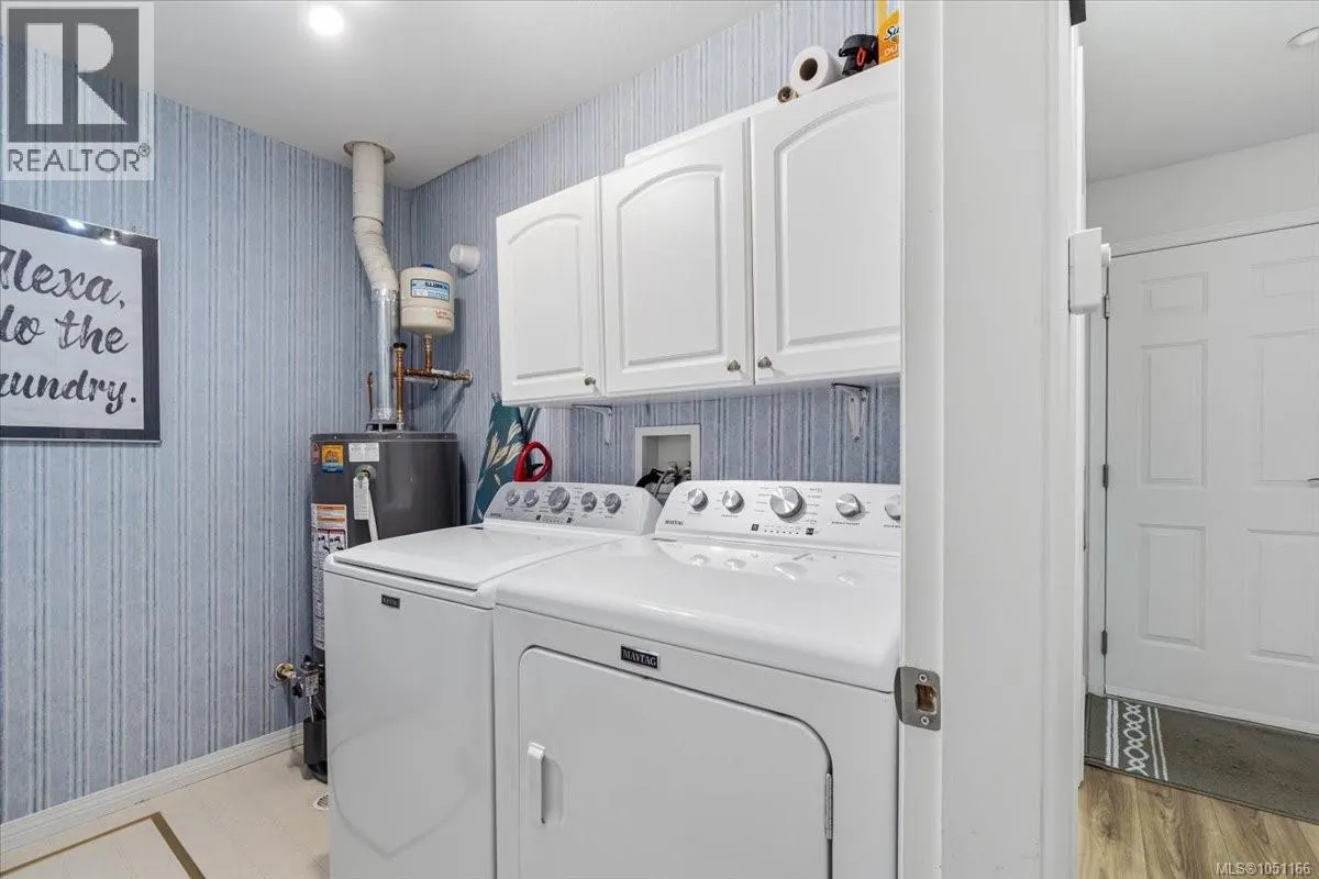 5267 Arbour Cres