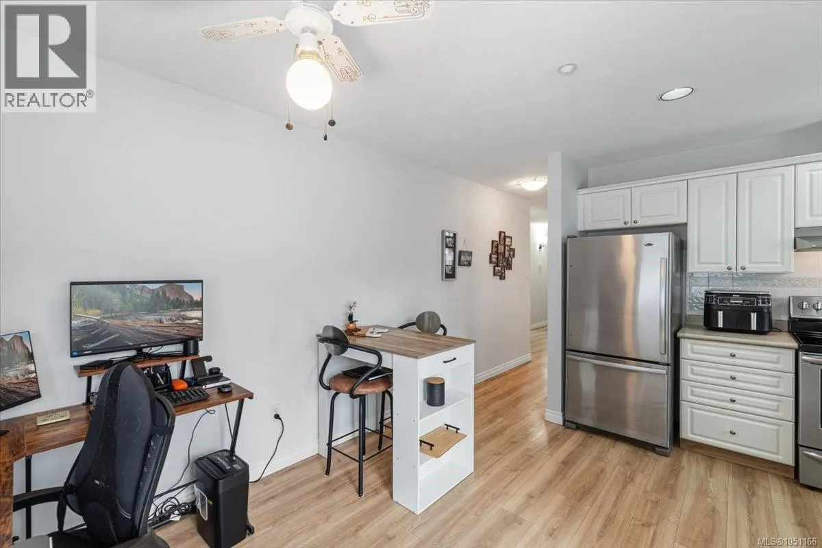 5267 Arbour Cres