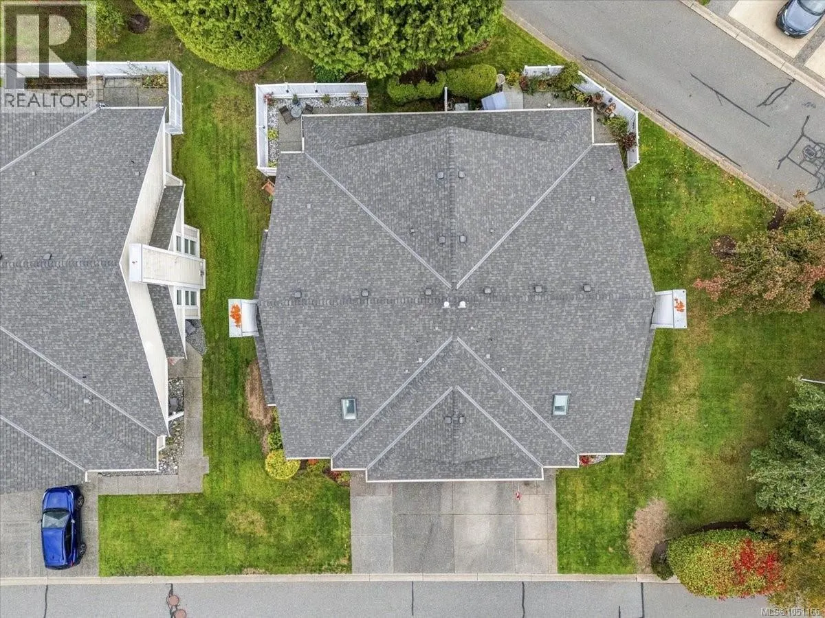 5267 Arbour Cres