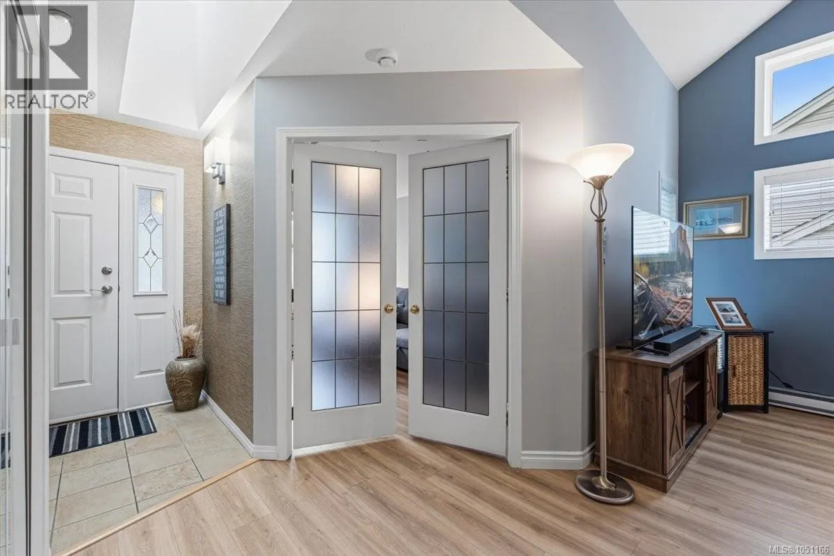 5267 Arbour Cres