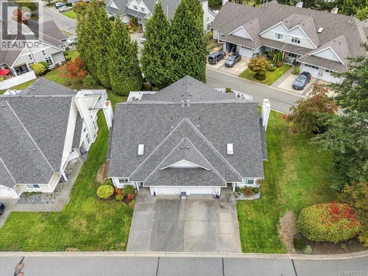 5267 Arbour Cres
